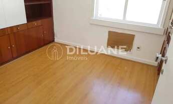 Imagem 5: Apartamento-À VENDA-Botafogo-Rio de Janeiro-RJ