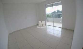 Imagem 7: Apartamento para aluguel, 2 quartos, 1 vaga, Souza Cruz - Brusque/SC