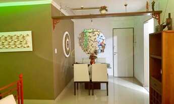 Imagem: Totalmente Mobiliado na região do Morumbi