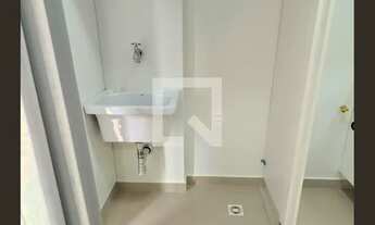 Imagem 7: Apartamento para Aluguel - Pinheiros, 1 Quarto, 45 m2