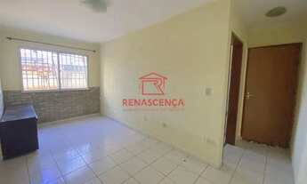 Imagem 2: APARTAMENTO COM 2 QUARTOS E ÁREA DE LAZER EM COSMOS!