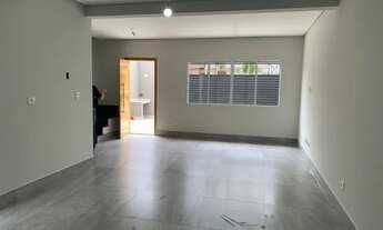 Imagem 2: Para venda possui 120 metros quadrados com 3 quartos em Parque Maria Domitila - São Paulo