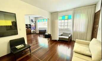 Imagem 2: Venda Residential / Apartment Belo Horizonte MG