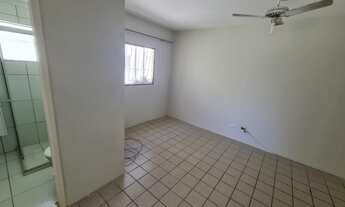 Imagem 5: Apartamento para aluguel com 55 metros quadrados com 2 quartos