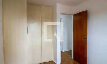 Imagem 7: Apartamento para Aluguel - Campo Belo, 2 Quartos, 54 m2