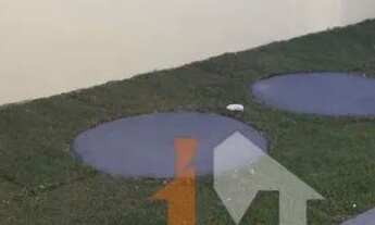 Imagem 5: CASA A VENDA - Nossa Senhora do Socorro - Sergipe