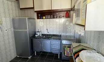 Imagem 4: APARTAMENTO TEMPORADA FERIADOS E FINAIS DE SEMANA