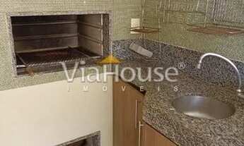 Imagem 4: Venda de Apartamentos / Padrão na cidade de Ribeirão Preto