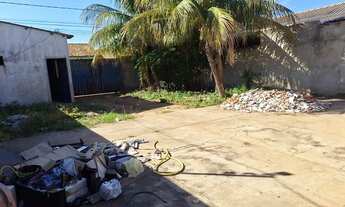 Imagem 6: Vende-se Casa no Bairro Cristo Rei em Várzea Grande-MT