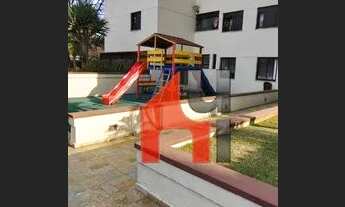 Imagem 7: Cobertura à venda, 198 m² por R$ 1.290.000,00 - Vila Vermelha - São Paulo/SP