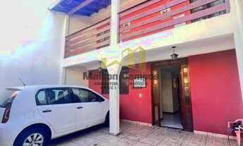 Imagem 2: 4 Quartos em Valparaiso