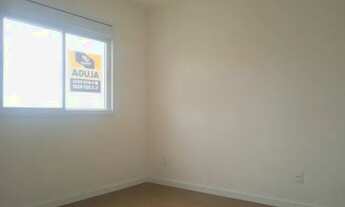 Imagem 4: Apartamento com 2 dormitórios para alugar, por R$ 2.980/mês no Centro de Pelotas/RS