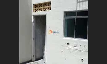 Imagem 7: Sobrado à venda, 3 quartos, 2 vagas, Jardim Anália Franco - São Paulo/SP