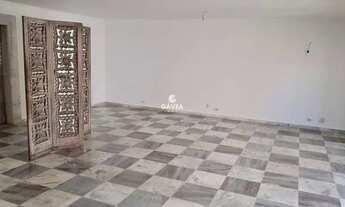 Imagem 3: Apartamento à venda no Gonzaga