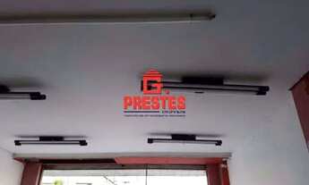 Imagem 3: Salão Comercial para locação, Jardim Vergueiro, Sorocaba - SL0032