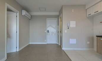 Imagem 5: São Paulo - Apartamento Padrão - Vila Mariana