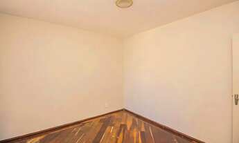 Imagem 6: Cód.: 14313 - Cobertura com lazer e privacidade