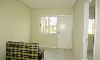 Imagem 3: CACHOEIRINHA - Casa Padrão - Chácara das Rosas