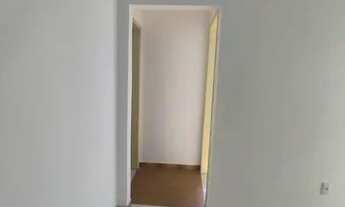 Imagem 2: Apartamento para locação no Eucaliptal