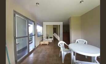 Imagem 4: Apartamento à Venda - Vila Nova Cachoeirinha, 2 Quartos, 75 m2