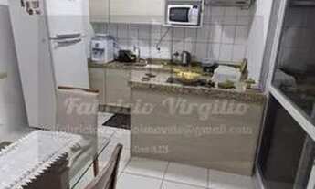 Imagem 6: Casa para Venda em São José, Forquilhas, 4 dormitórios, 1 suíte, 2 banheiros, 2 vagas