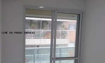 Imagem 3: Apartamento 2 dormitórios para Locação em São Paulo, MOÓCA, 2 dormitórios, 1 banheiro, 1 v