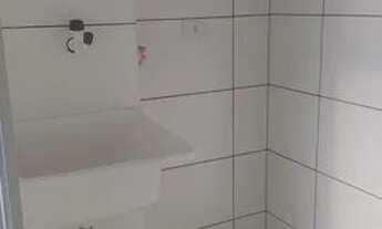 Imagem 3: Alugo Apartamento comercial ou residencial