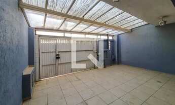 Imagem 4: Casa para Aluguel - Ipiranga, 3 Quartos, 180 m2