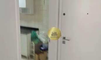 Imagem 5: Venda de excelente apto 3 dormitórios na Freguesia do Ó