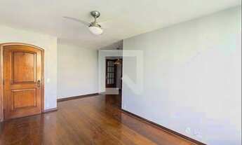 Imagem 3: Apartamento para Aluguel - Santa Rosa , 3 Quartos, 100 m2