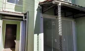 Imagem 2: CASA RESIDENCIAL DISPONÍVEL PARA LOCAÇÃO EM JOINVILLE