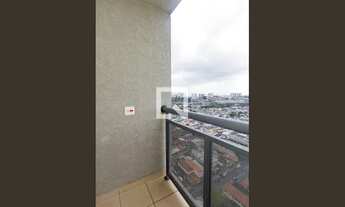 Imagem 7: Apartamento para Aluguel - Vila Sabrina , 2 Quartos, 47 m2