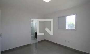 Imagem 6: Apartamento para Aluguel - Jardim do Paço, 3 Quartos, 131 m2