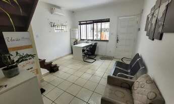 Imagem 6: Sobrado comercial para aluguel e venda tem 115m² com 2 quartos na Vila Leopoldina - São Pa