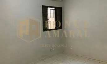 Imagem 3: Ótima casa disponível para venda no Núcleo Eldorado