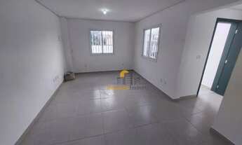 Imagem 7: Sobrado com 2 dormitórios à venda, 97 m² por R$ 590.000,00 - Butantã - São Paulo/SP