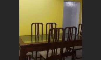 Imagem 2: Casa no cohatrac 2 pavimentos 1.800