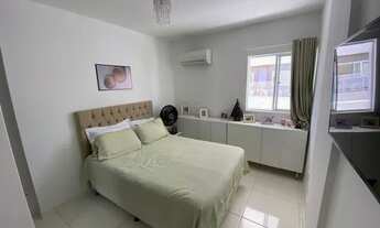 Imagem 6: Excelente opção na Ponta Verde com 132 m²