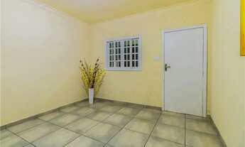 Imagem 6: TC 2010 Casa 601161024-1