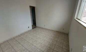 Imagem 3: Apartamento com 2 dorm, Boqueirão, Santos - R$ 308, Cod: 27136