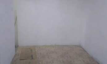 Imagem 7: Vendo apto 1/4 carro na porta