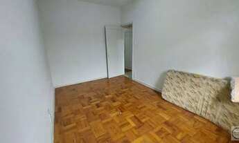 Imagem 10: Apartamento com 2 dorm, Boqueirão, Santos - R$ 308, Cod: 27136