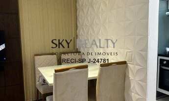 Imagem 3: SAO PAULO - Padrão - Vila Constanca