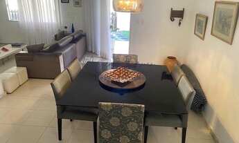 Imagem 7: Casa em Condomínio para Locação em Lauro de Freitas, Centro, 4 dormitórios, 3 suítes, 4 ba