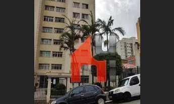 Imagem 3: Ótimo apto. no Moinho Velho com 70m² por R$ 325.000,00