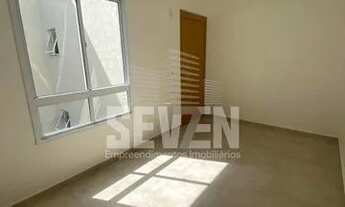 Imagem 5: APARTAMENTO RESIDENCIAL JARDIM OLIVEIRAS PARA LOCAÇÃO