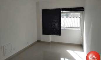 Imagem 4: São Paulo - Conjunto Comercial/Sala - Santa Cecília