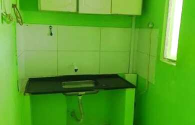 Imagem 4: Quitinete Itapuã