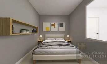 Imagem 3: Casa em Forquilhas - São José, SC