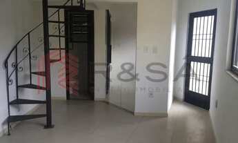 Imagem 3: Casa para aluguel, 2 quartos, 1 vaga, Brás de Pina - Rio de Janeiro/RJ